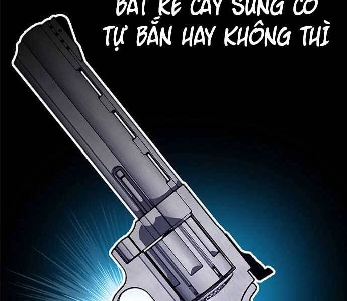 Vua Hiệp Sĩ Đã Trở Lại Với Một Vị Thần Chap 7 - Next Chap 8