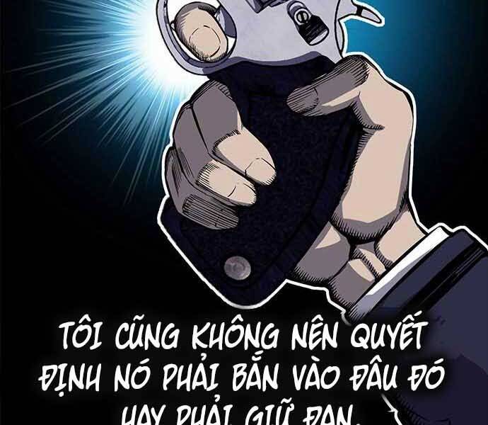 Vua Hiệp Sĩ Đã Trở Lại Với Một Vị Thần Chap 7 - Next Chap 8