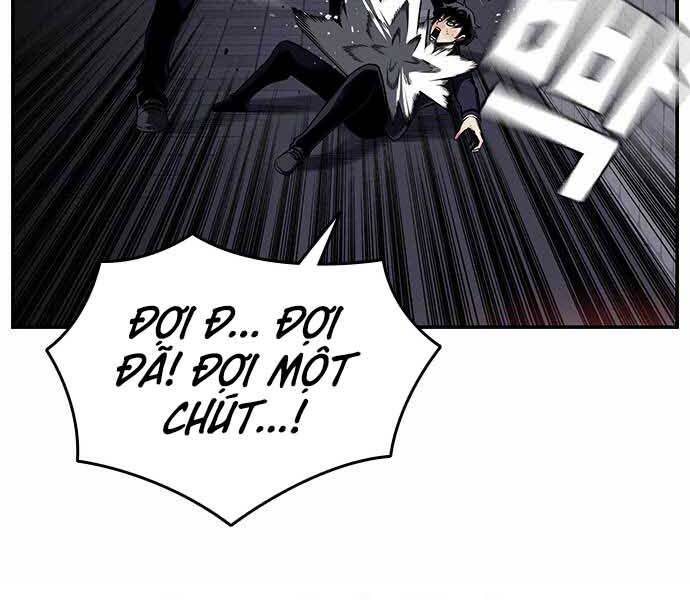 Vua Hiệp Sĩ Đã Trở Lại Với Một Vị Thần Chap 7 - Next Chap 8