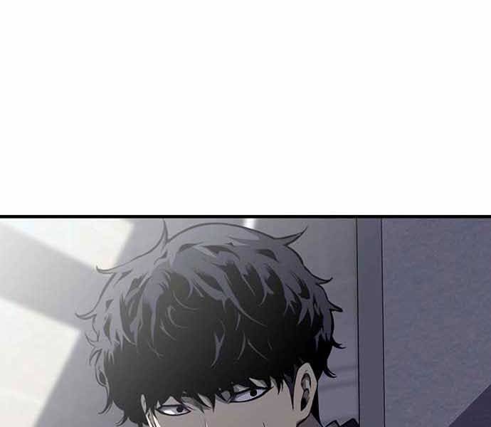 Vua Hiệp Sĩ Đã Trở Lại Với Một Vị Thần Chap 7 - Next Chap 8