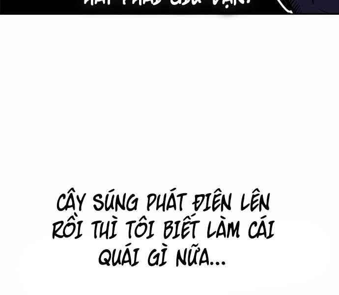 Vua Hiệp Sĩ Đã Trở Lại Với Một Vị Thần Chap 7 - Next Chap 8