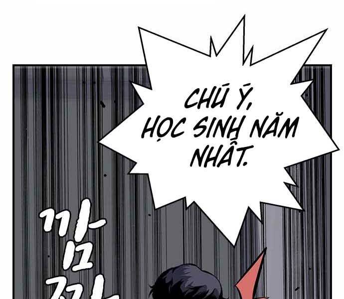 Vua Hiệp Sĩ Đã Trở Lại Với Một Vị Thần Chap 7 - Next Chap 8