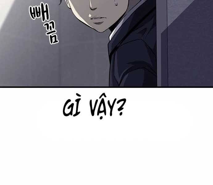 Vua Hiệp Sĩ Đã Trở Lại Với Một Vị Thần Chap 7 - Next Chap 8
