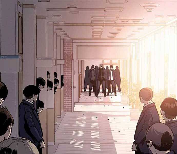 Vua Hiệp Sĩ Đã Trở Lại Với Một Vị Thần Chap 7 - Next Chap 8