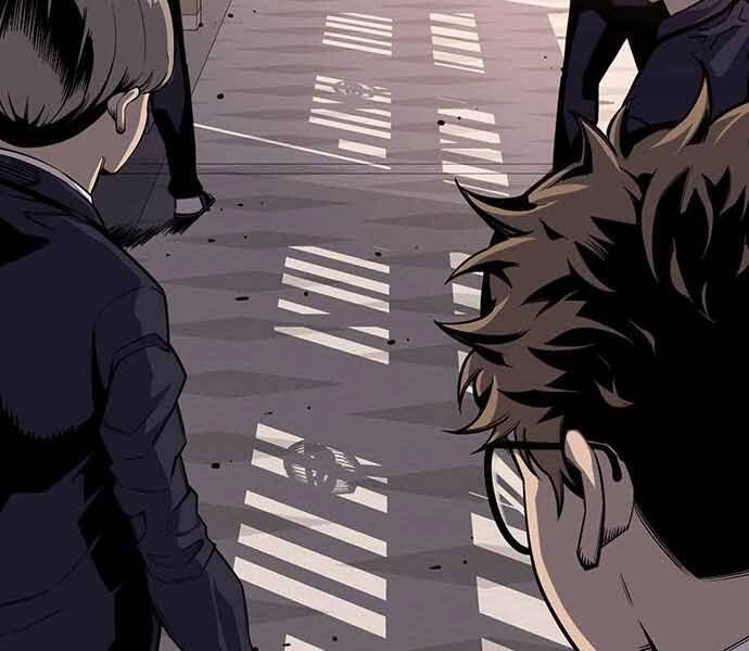 Vua Hiệp Sĩ Đã Trở Lại Với Một Vị Thần Chap 7 - Next Chap 8