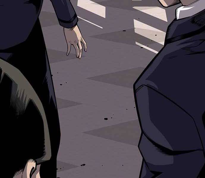 Vua Hiệp Sĩ Đã Trở Lại Với Một Vị Thần Chap 7 - Next Chap 8
