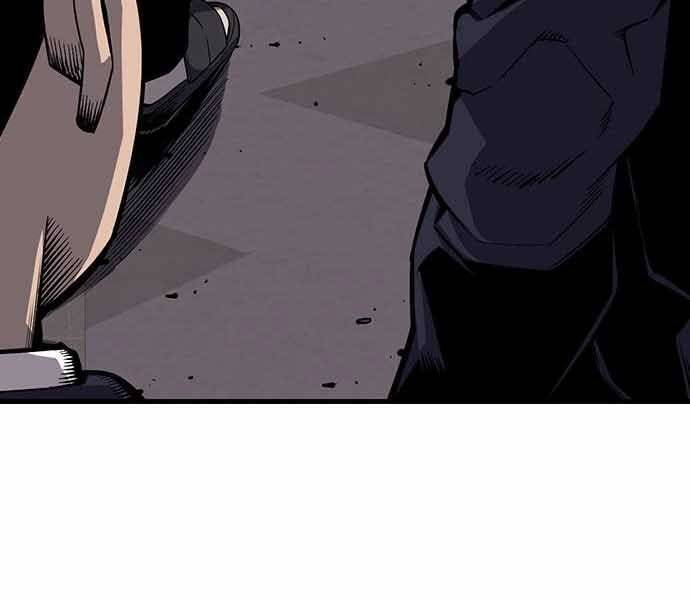 Vua Hiệp Sĩ Đã Trở Lại Với Một Vị Thần Chap 7 - Next Chap 8