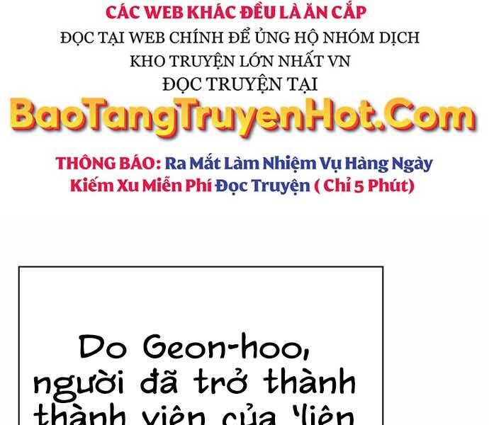 King Game Chap 7 - Next Chap 8