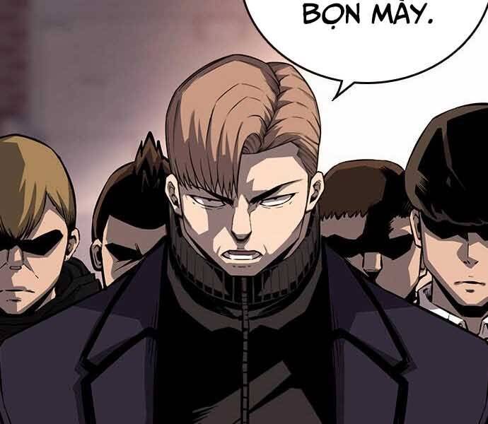 Vua Hiệp Sĩ Đã Trở Lại Với Một Vị Thần Chap 7 - Next Chap 8