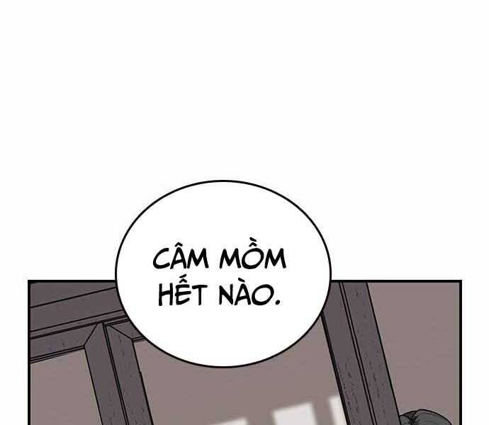 Vua Hiệp Sĩ Đã Trở Lại Với Một Vị Thần Chap 7 - Next Chap 8