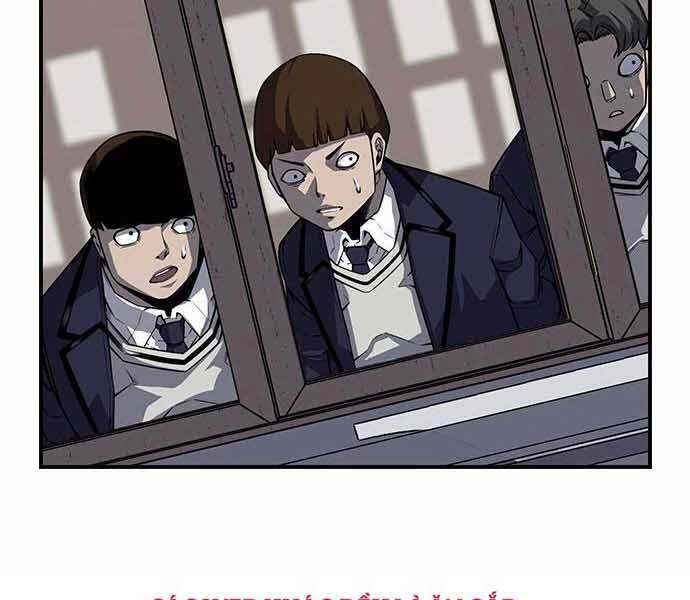 Vua Hiệp Sĩ Đã Trở Lại Với Một Vị Thần Chap 7 - Next Chap 8