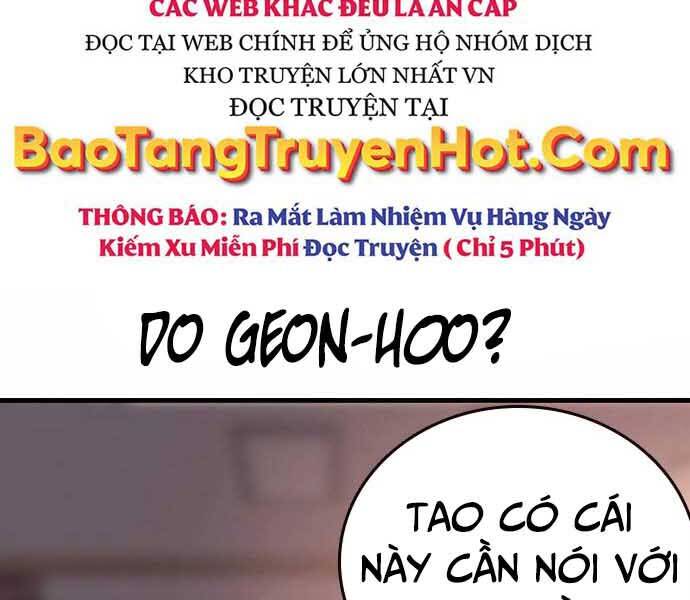 Vua Hiệp Sĩ Đã Trở Lại Với Một Vị Thần Chap 7 - Next Chap 8