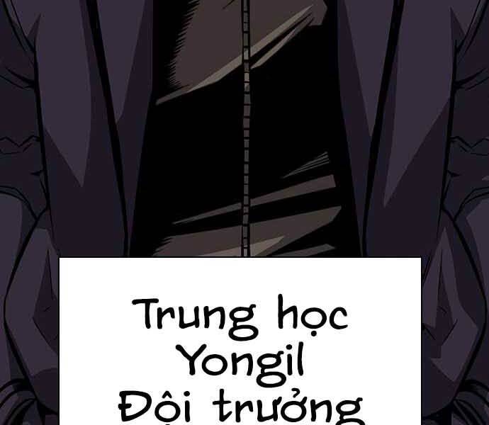 Vua Hiệp Sĩ Đã Trở Lại Với Một Vị Thần Chap 7 - Next Chap 8