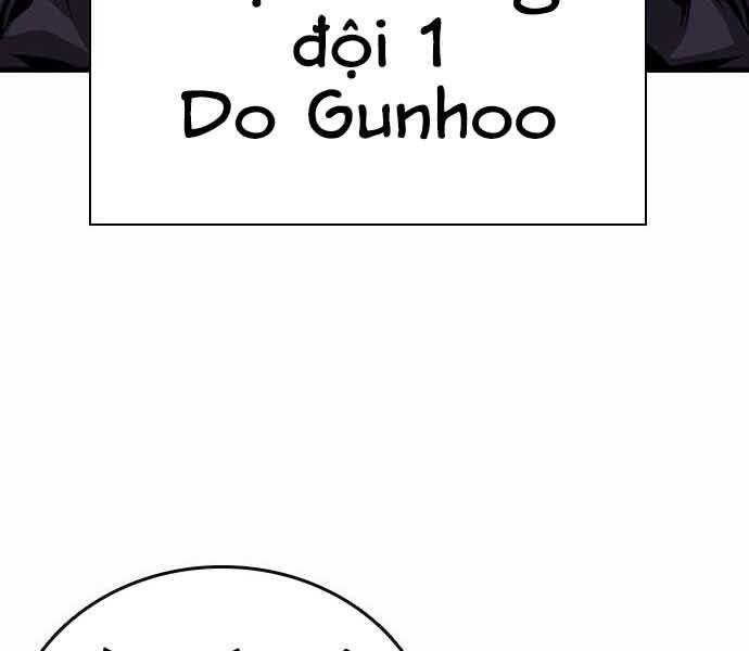 Vua Hiệp Sĩ Đã Trở Lại Với Một Vị Thần Chap 7 - Next Chap 8