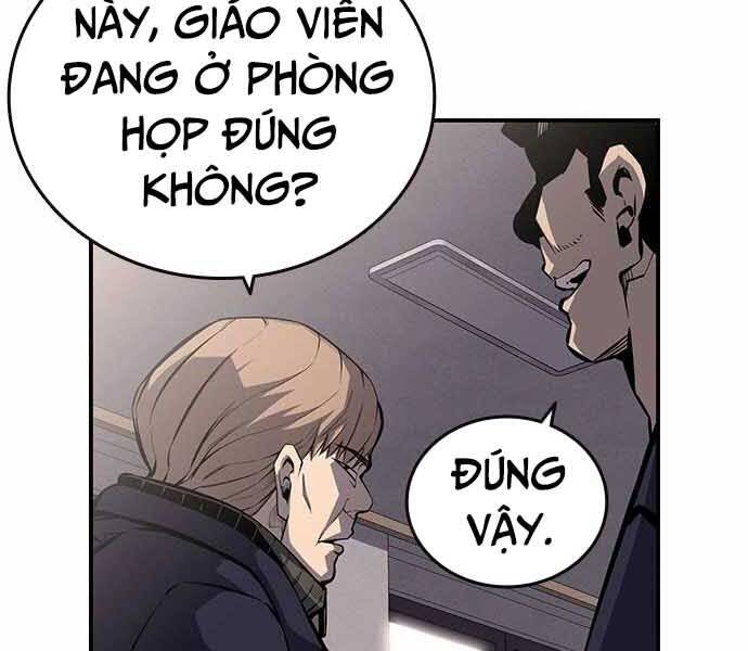 Vua Hiệp Sĩ Đã Trở Lại Với Một Vị Thần Chap 7 - Next Chap 8