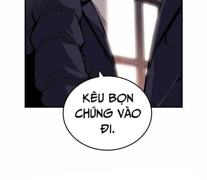 Vua Hiệp Sĩ Đã Trở Lại Với Một Vị Thần Chap 7 - Next Chap 8