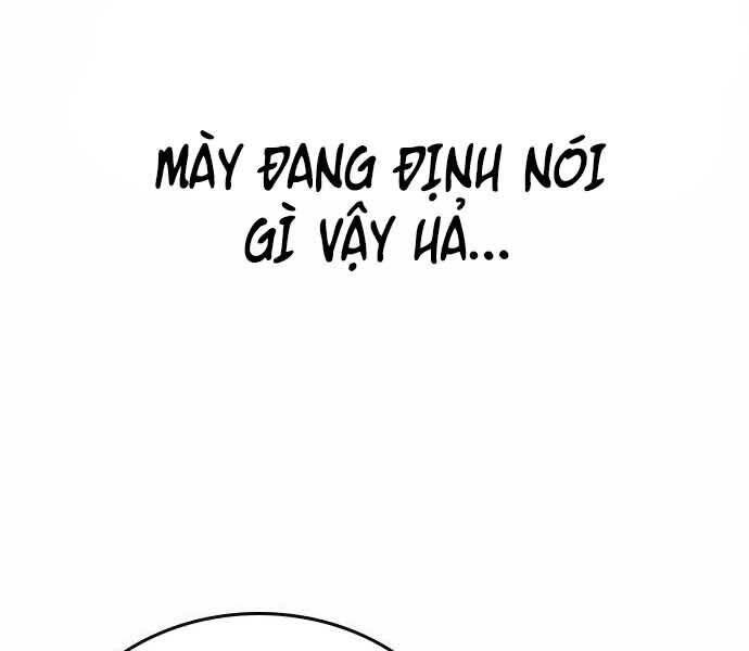 King Game Chap 7 - Next Chap 8