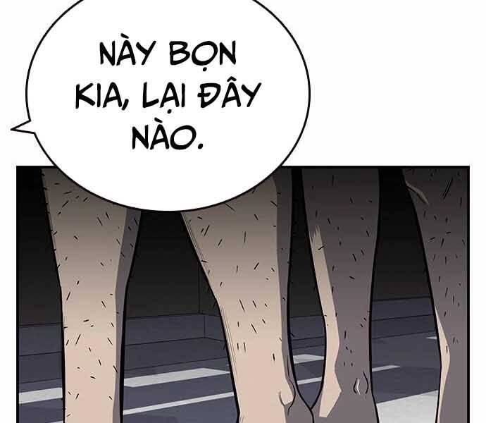 Vua Hiệp Sĩ Đã Trở Lại Với Một Vị Thần Chap 7 - Next Chap 8