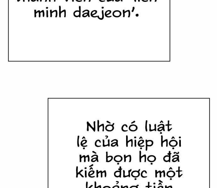 Vua Hiệp Sĩ Đã Trở Lại Với Một Vị Thần Chap 7 - Next Chap 8