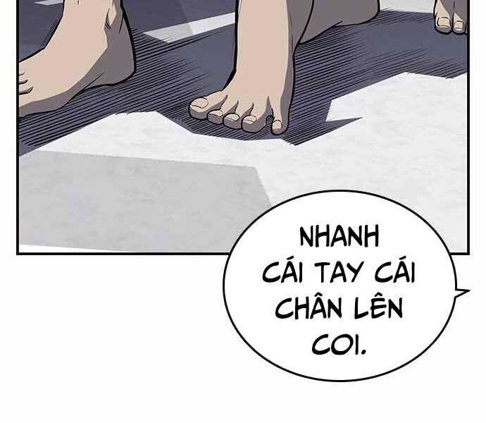 Vua Hiệp Sĩ Đã Trở Lại Với Một Vị Thần Chap 7 - Next Chap 8