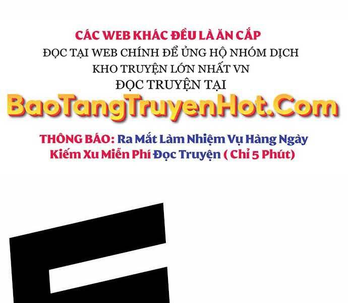 Vua Hiệp Sĩ Đã Trở Lại Với Một Vị Thần Chap 7 - Next Chap 8