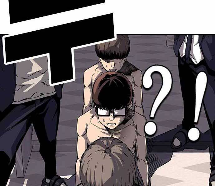 Vua Hiệp Sĩ Đã Trở Lại Với Một Vị Thần Chap 7 - Next Chap 8
