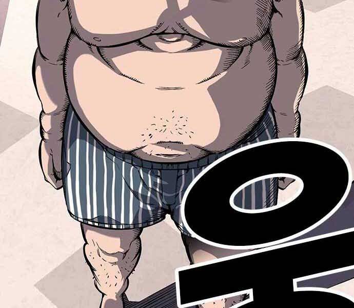 Vua Hiệp Sĩ Đã Trở Lại Với Một Vị Thần Chap 7 - Next Chap 8