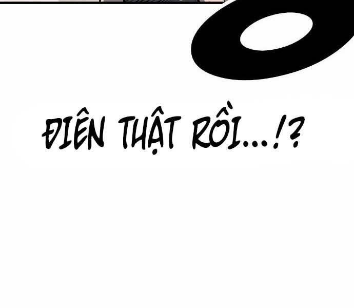 Vua Hiệp Sĩ Đã Trở Lại Với Một Vị Thần Chap 7 - Next Chap 8