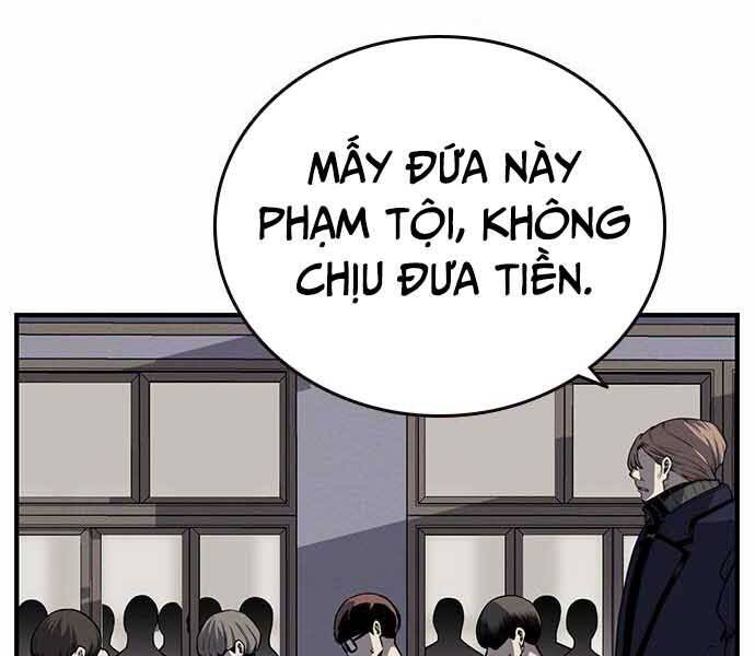 Vua Hiệp Sĩ Đã Trở Lại Với Một Vị Thần Chap 7 - Next Chap 8