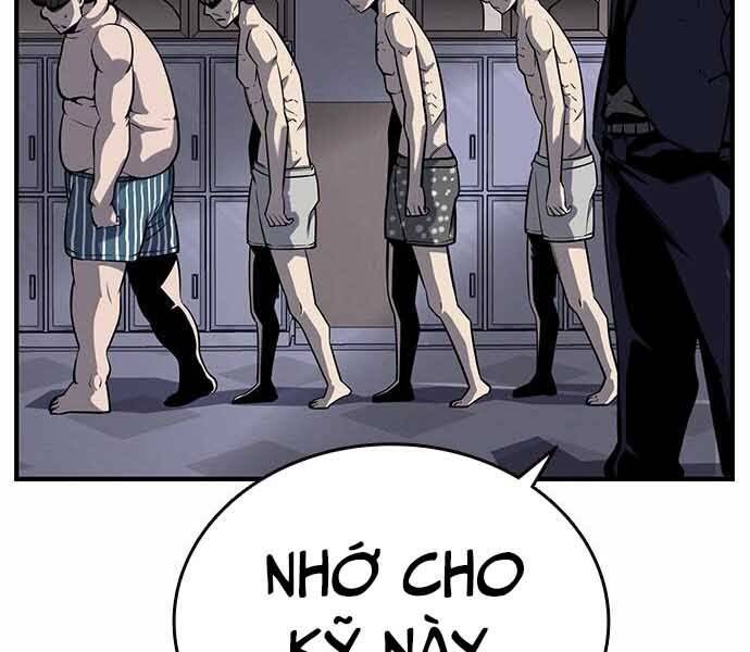Vua Hiệp Sĩ Đã Trở Lại Với Một Vị Thần Chap 7 - Next Chap 8