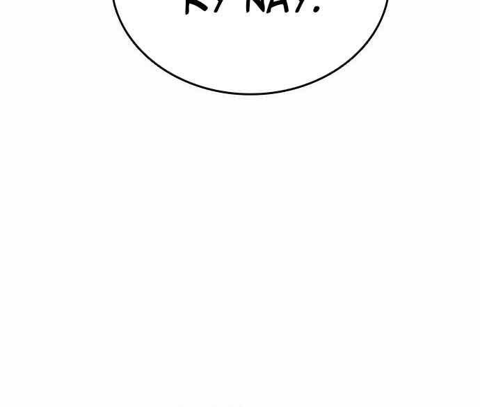 Vua Hiệp Sĩ Đã Trở Lại Với Một Vị Thần Chap 7 - Next Chap 8