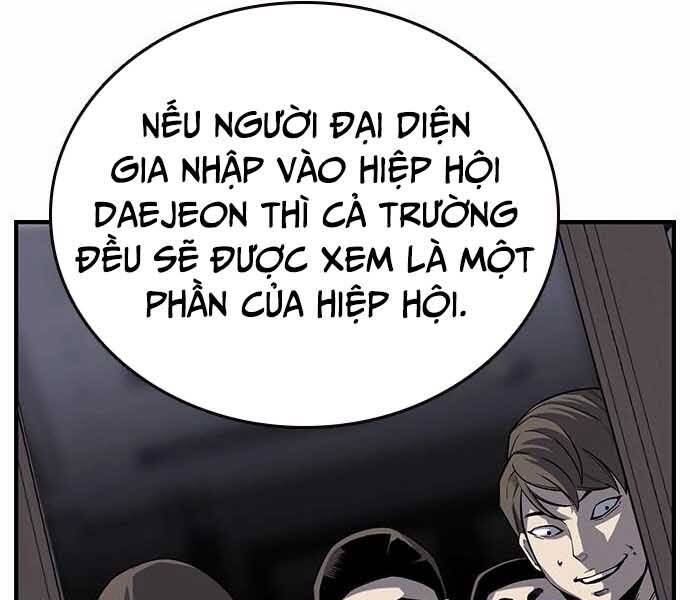 Vua Hiệp Sĩ Đã Trở Lại Với Một Vị Thần Chap 7 - Next Chap 8