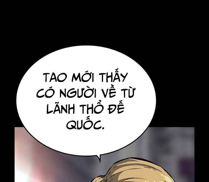 Vua Hiệp Sĩ Đã Trở Lại Với Một Vị Thần Chap 8 - Next Chap 9