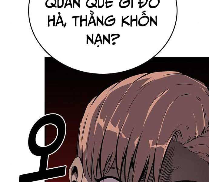 Vua Hiệp Sĩ Đã Trở Lại Với Một Vị Thần Chap 8 - Next Chap 9