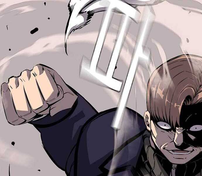 Vua Hiệp Sĩ Đã Trở Lại Với Một Vị Thần Chap 8 - Next Chap 9