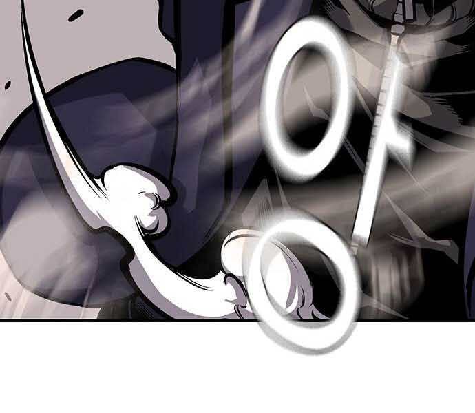 Vua Hiệp Sĩ Đã Trở Lại Với Một Vị Thần Chap 8 - Next Chap 9