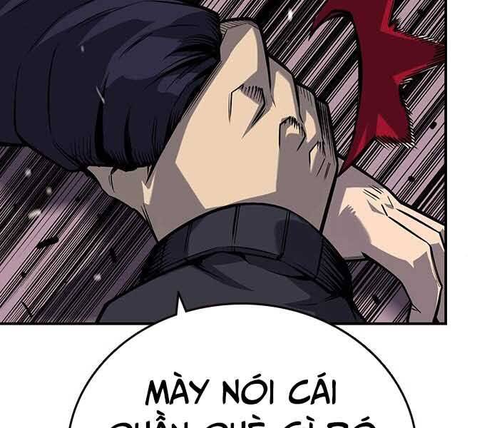 Vua Hiệp Sĩ Đã Trở Lại Với Một Vị Thần Chap 8 - Next Chap 9