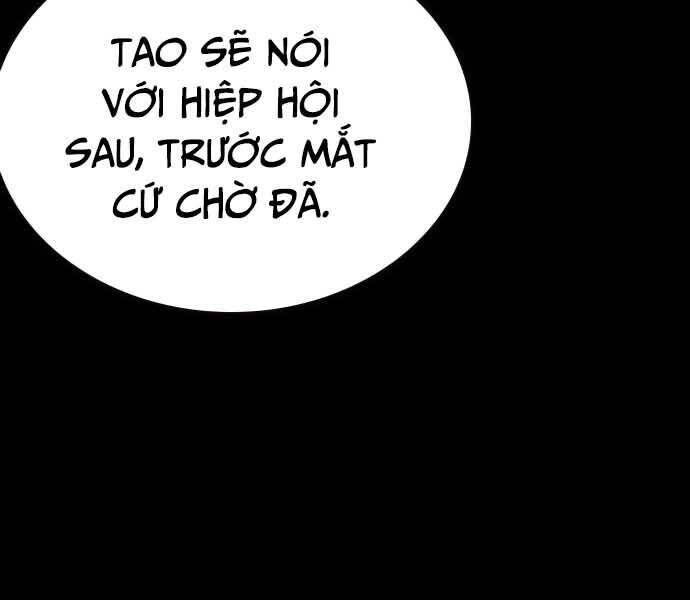 Vua Hiệp Sĩ Đã Trở Lại Với Một Vị Thần Chap 8 - Next Chap 9