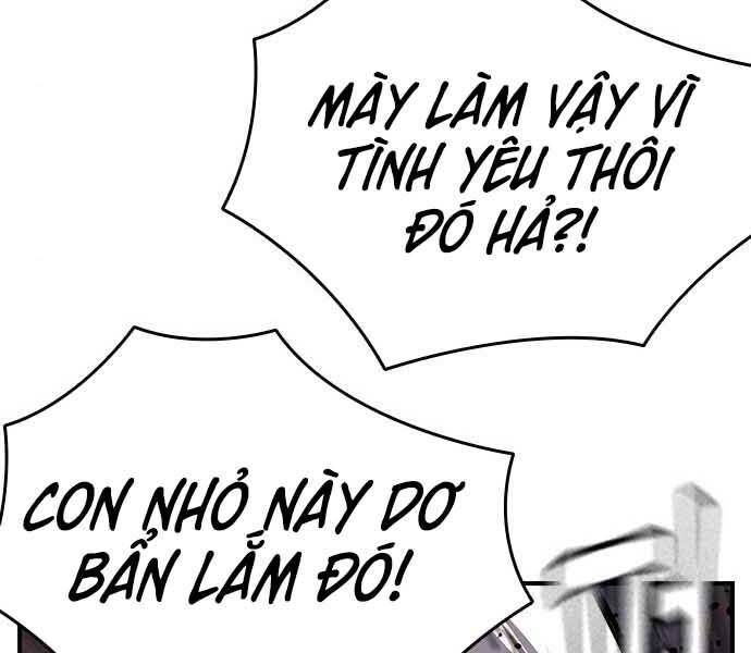 Vua Hiệp Sĩ Đã Trở Lại Với Một Vị Thần Chap 8 - Next Chap 9