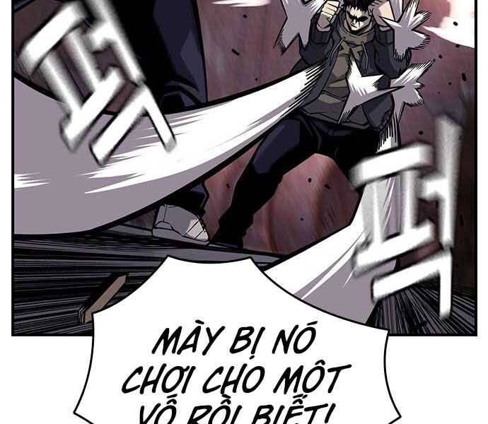 Vua Hiệp Sĩ Đã Trở Lại Với Một Vị Thần Chap 8 - Next Chap 9