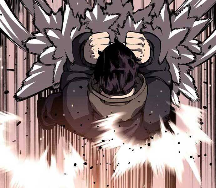 King Game Chap 8 - Next Chap 9