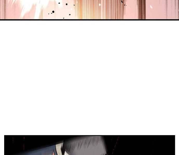 King Game Chap 8 - Next Chap 9