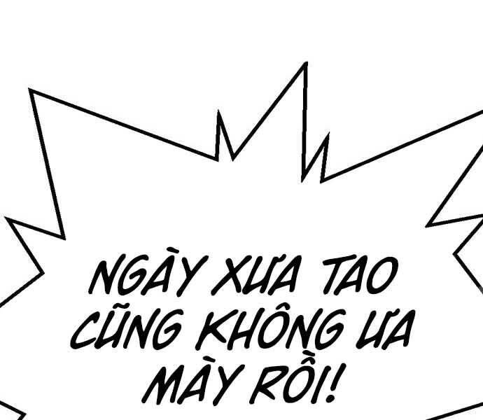 Vua Hiệp Sĩ Đã Trở Lại Với Một Vị Thần Chap 8 - Next Chap 9