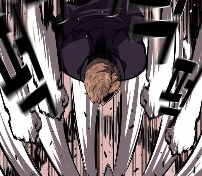 Vua Hiệp Sĩ Đã Trở Lại Với Một Vị Thần Chap 8 - Next Chap 9