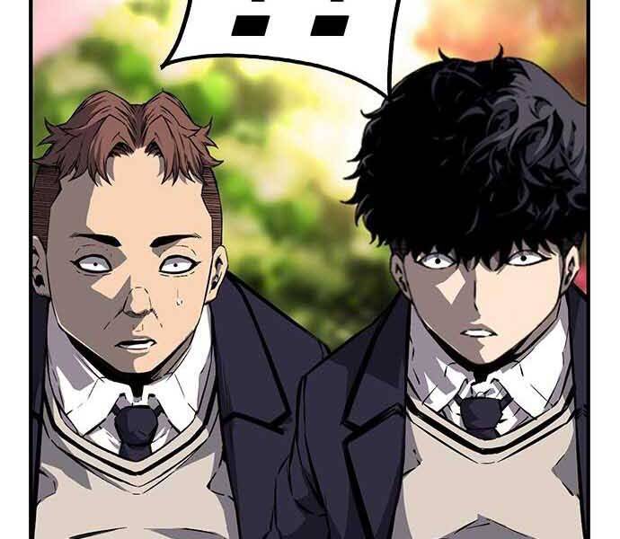 Vua Hiệp Sĩ Đã Trở Lại Với Một Vị Thần Chap 8 - Next Chap 9