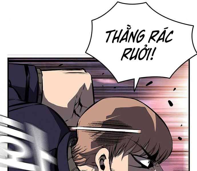 Vua Hiệp Sĩ Đã Trở Lại Với Một Vị Thần Chap 8 - Next Chap 9