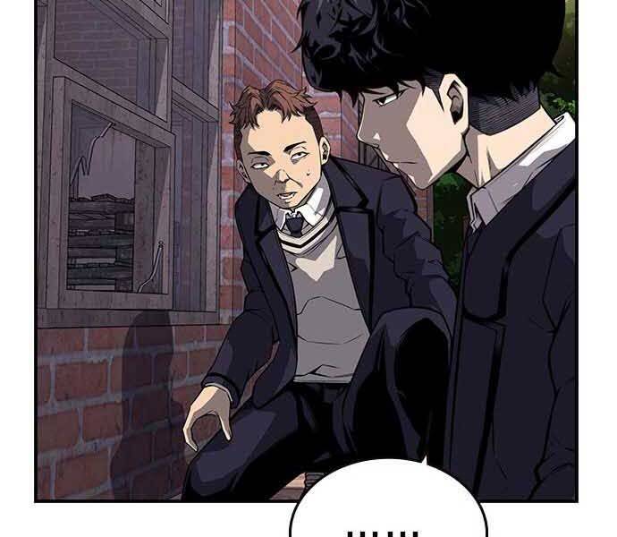 Vua Hiệp Sĩ Đã Trở Lại Với Một Vị Thần Chap 8 - Next Chap 9