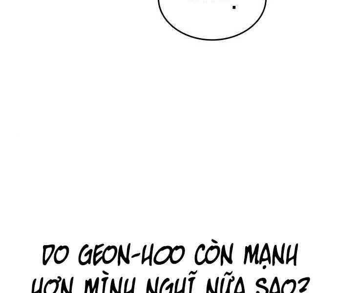 Vua Hiệp Sĩ Đã Trở Lại Với Một Vị Thần Chap 8 - Next Chap 9