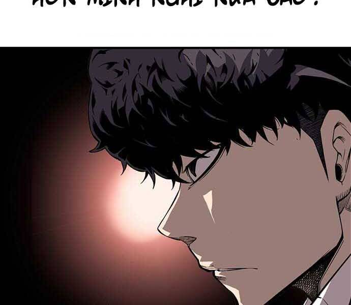 Vua Hiệp Sĩ Đã Trở Lại Với Một Vị Thần Chap 8 - Next Chap 9