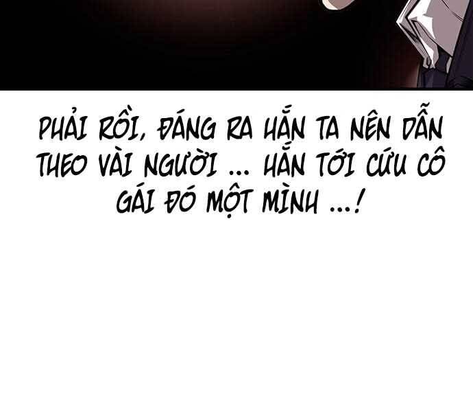 Vua Hiệp Sĩ Đã Trở Lại Với Một Vị Thần Chap 8 - Next Chap 9